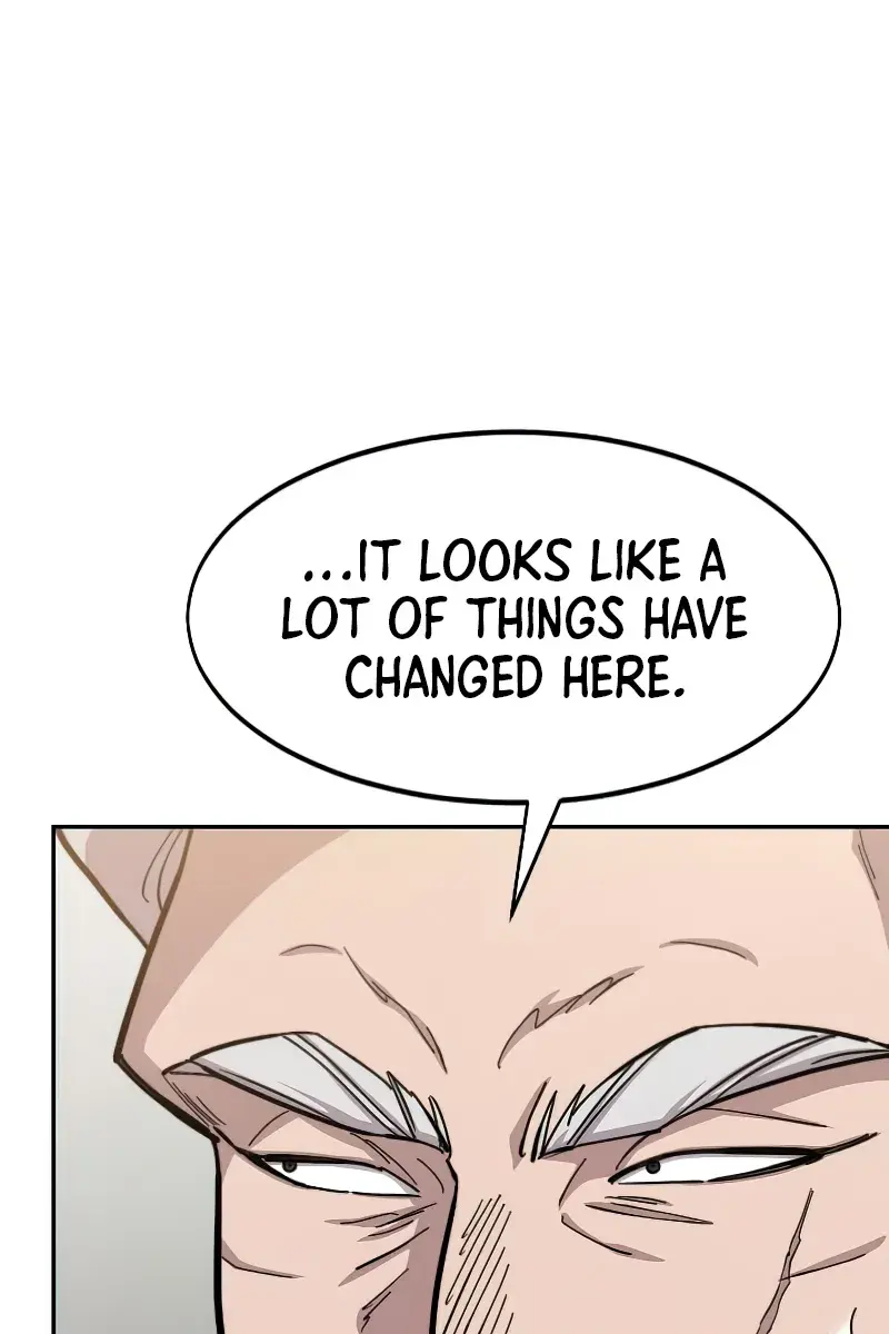 Return of the Mount Hua Sect Chapter 53 Page 150