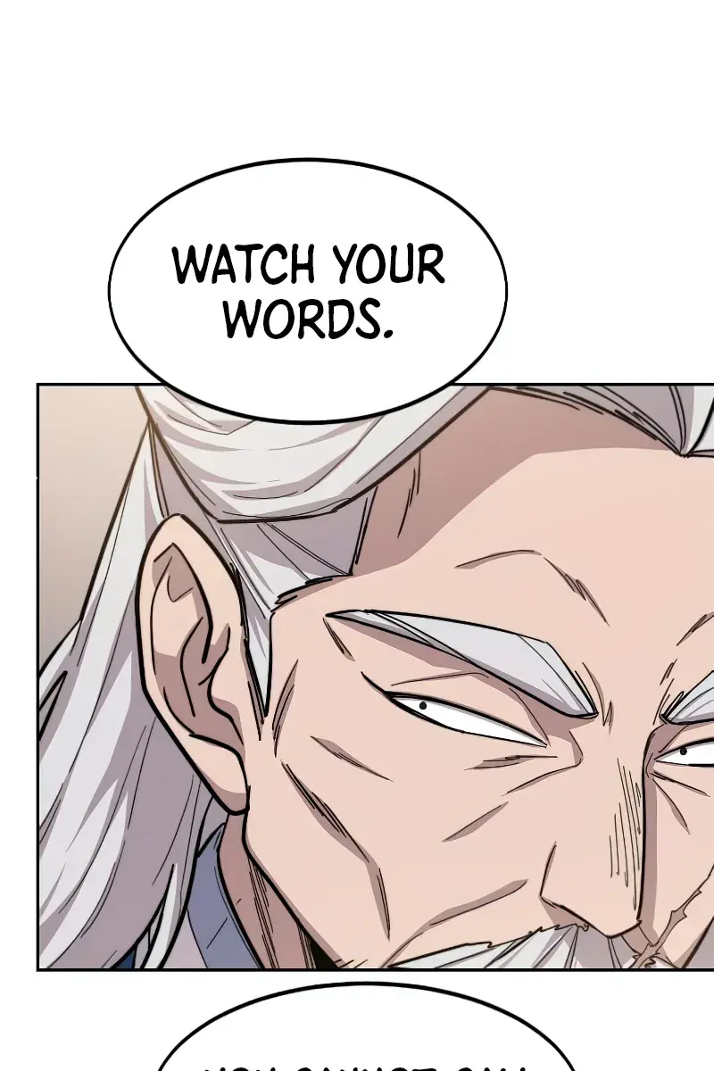 Return of the Mount Hua Sect Chapter 53 Page 154