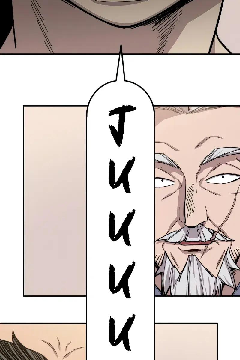 Return of the Mount Hua Sect Chapter 53 Page 158