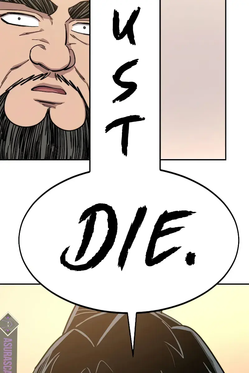 Return of the Mount Hua Sect Chapter 53 Page 159