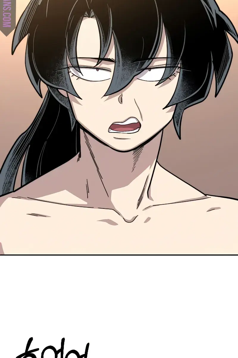 Return of the Mount Hua Sect Chapter 53 Page 160