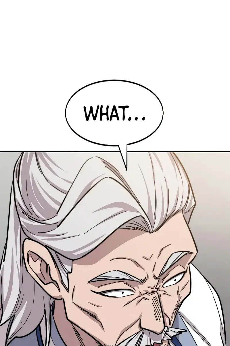 Return of the Mount Hua Sect Chapter 53 Page 164