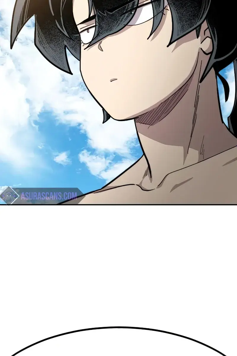 Return of the Mount Hua Sect Chapter 53 Page 166