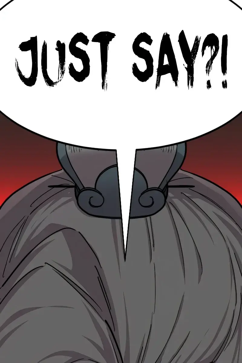 Return of the Mount Hua Sect Chapter 53 Page 167