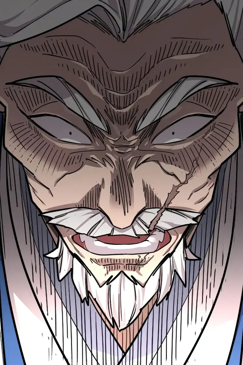 Return of the Mount Hua Sect Chapter 53 Page 168