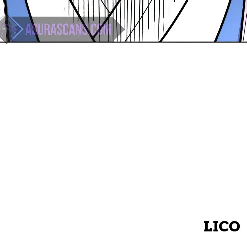 Return of the Mount Hua Sect Chapter 53 Page 169