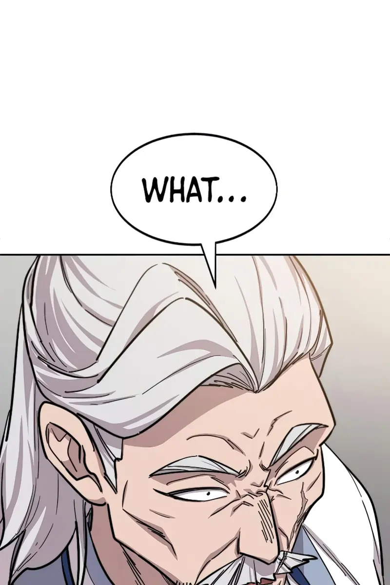 Return of the Mount Hua Sect Chapter 54 Page 2