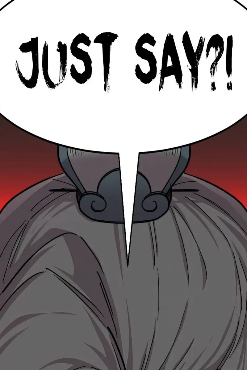 Return of the Mount Hua Sect Chapter 54 Page 5