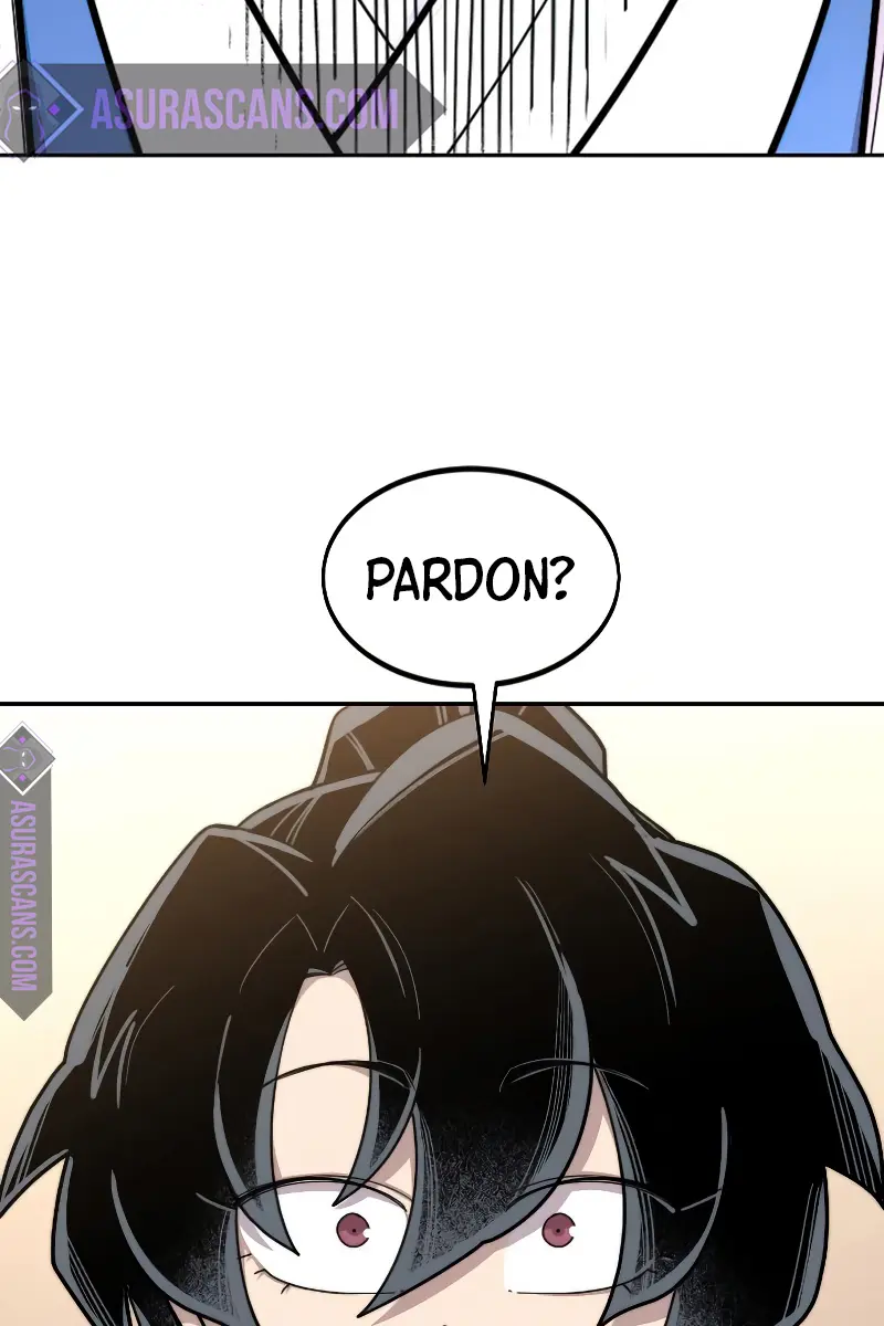 Return of the Mount Hua Sect Chapter 54 Page 7