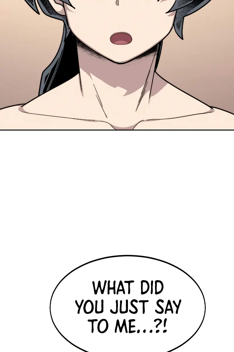 Return of the Mount Hua Sect Chapter 54 Page 8