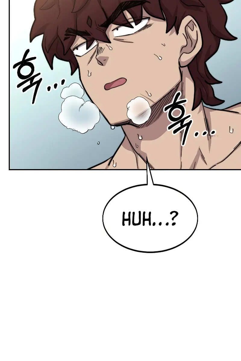 Return of the Mount Hua Sect Chapter 54 Page 12