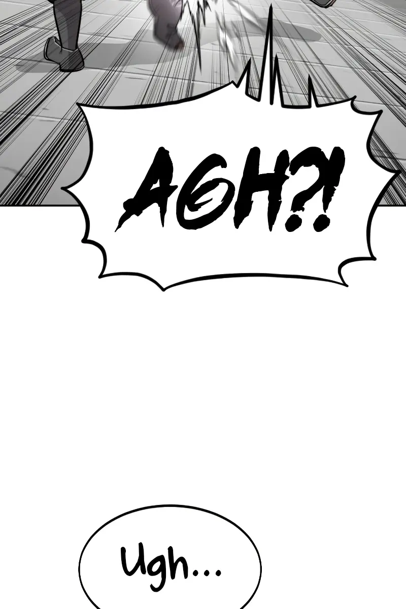 Return of the Mount Hua Sect Chapter 54 Page 14