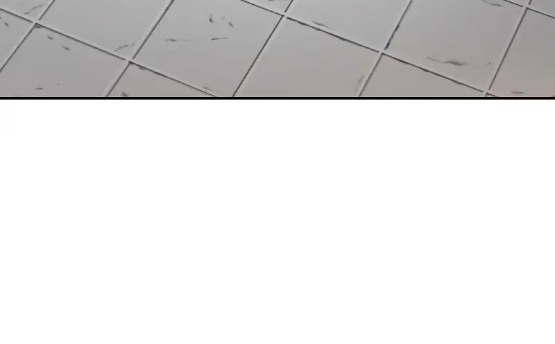 Return of the Mount Hua Sect Chapter 54 Page 16