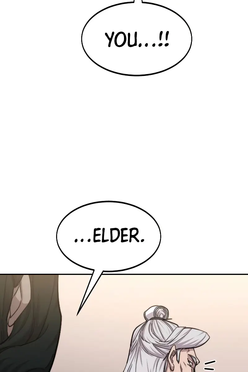 Return of the Mount Hua Sect Chapter 54 Page 21