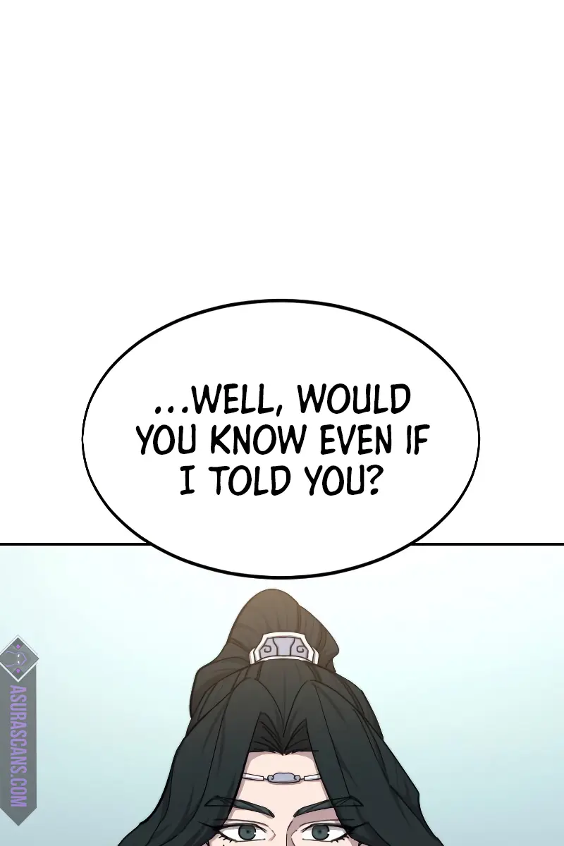 Return of the Mount Hua Sect Chapter 54 Page 28