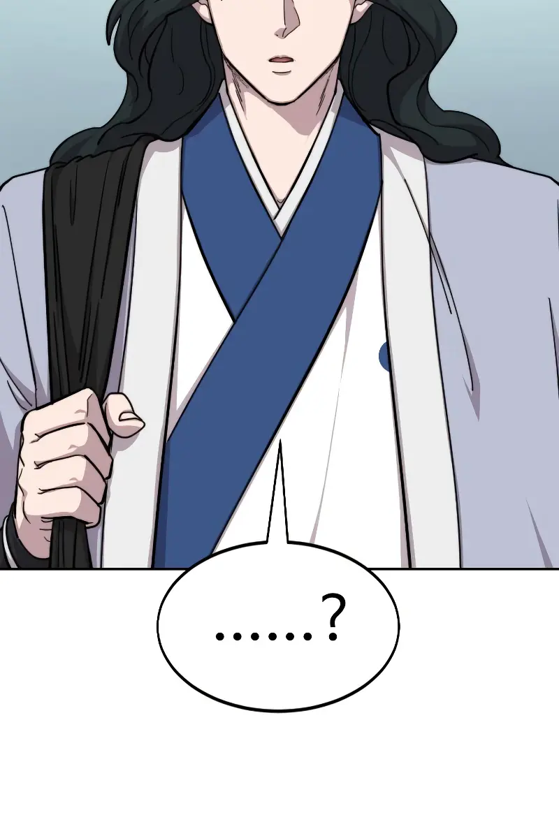 Return of the Mount Hua Sect Chapter 54 Page 29