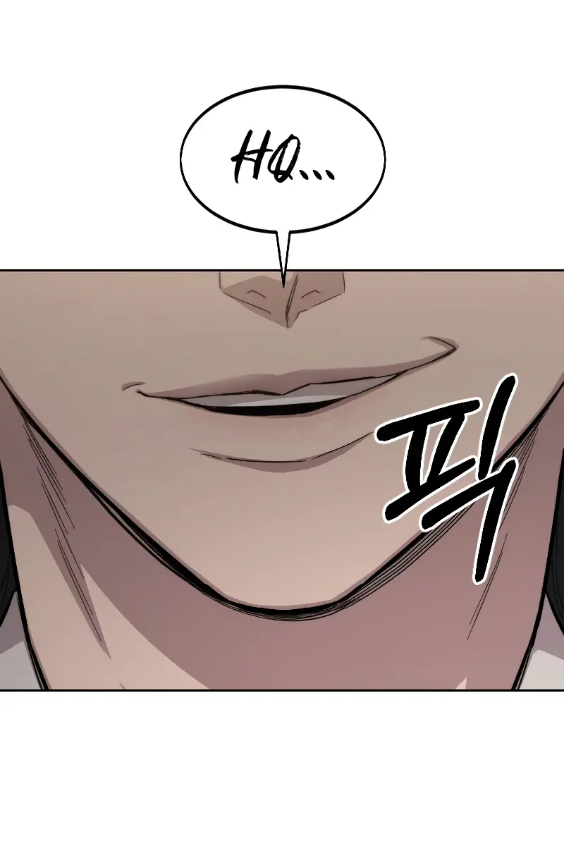 Return of the Mount Hua Sect Chapter 54 Page 30