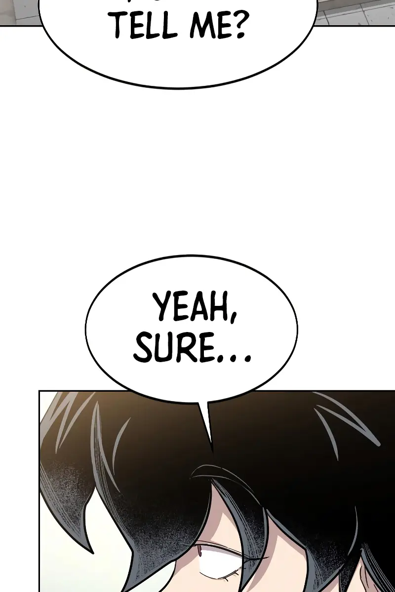 Return of the Mount Hua Sect Chapter 54 Page 33