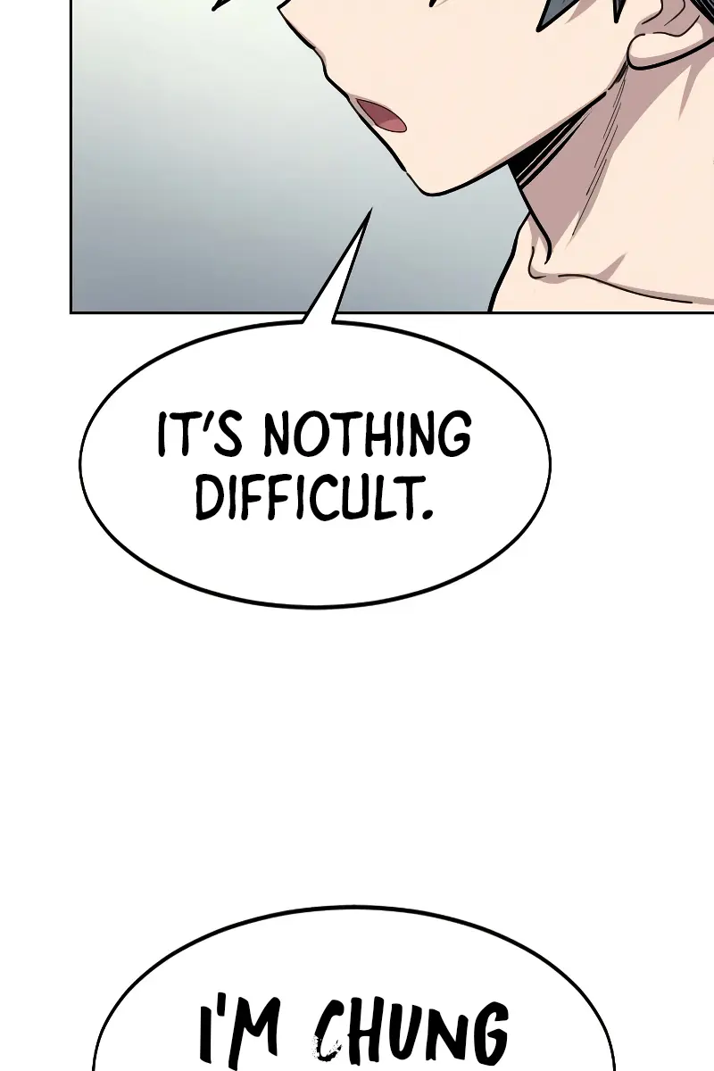 Return of the Mount Hua Sect Chapter 54 Page 34