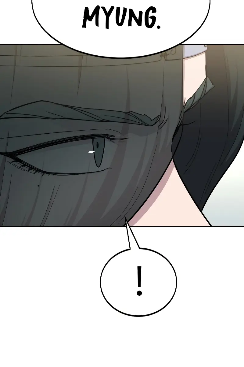 Return of the Mount Hua Sect Chapter 54 Page 35