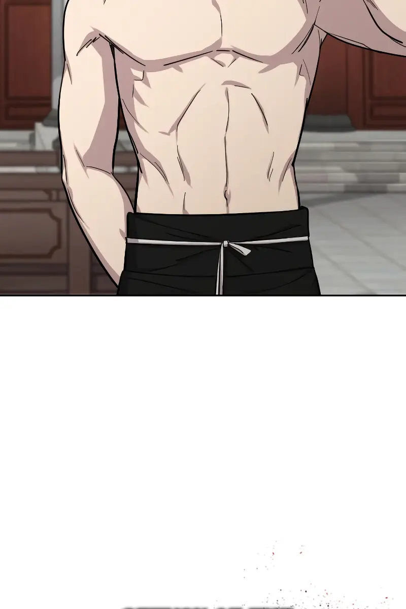 Return of the Mount Hua Sect Chapter 54 Page 37