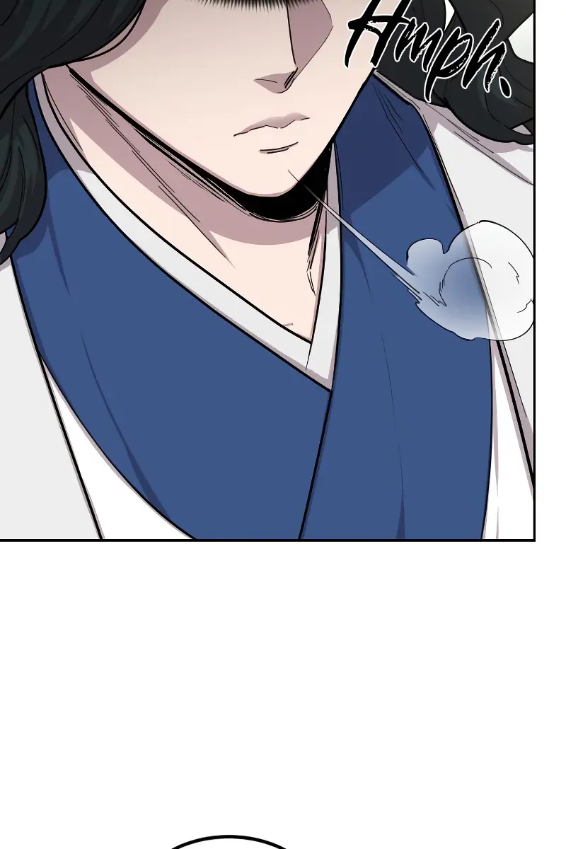 Return of the Mount Hua Sect Chapter 54 Page 44