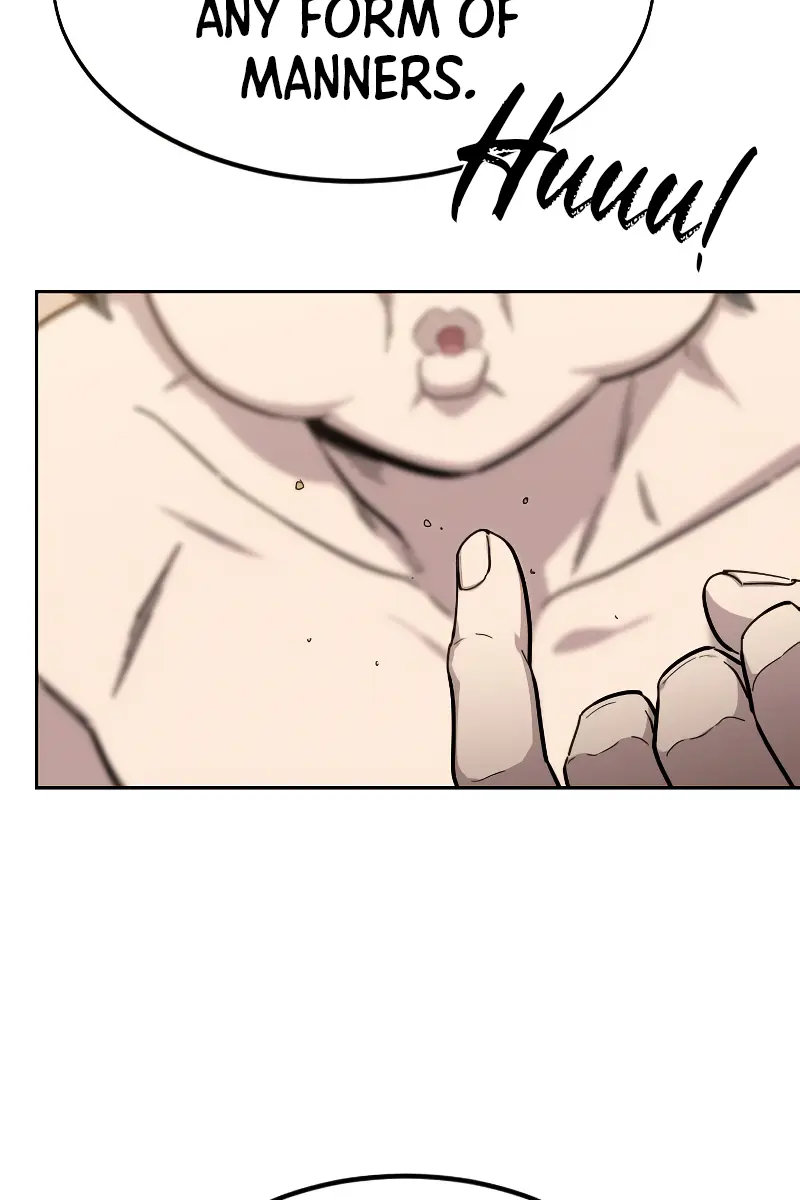 Return of the Mount Hua Sect Chapter 54 Page 48