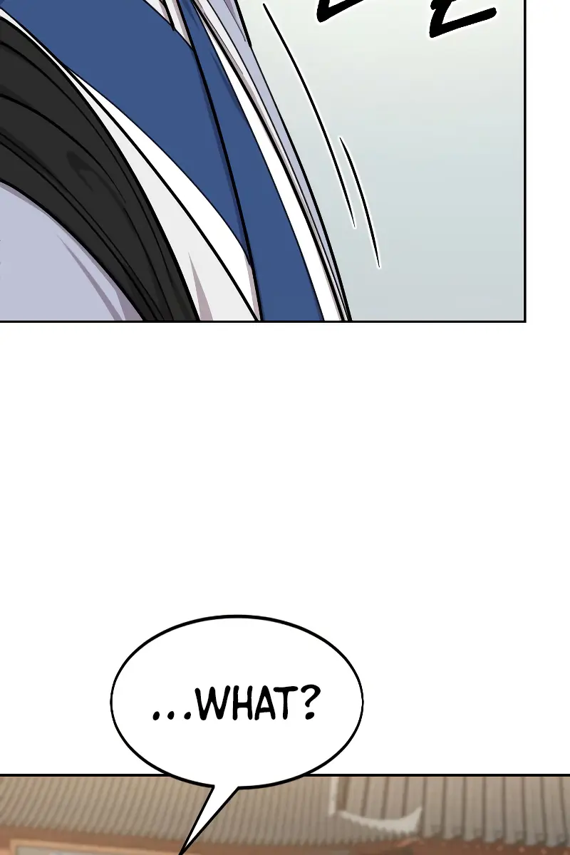 Return of the Mount Hua Sect Chapter 54 Page 51