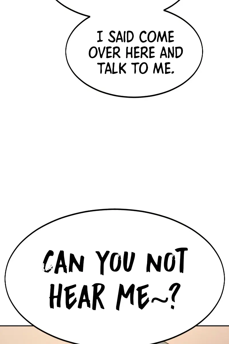 Return of the Mount Hua Sect Chapter 54 Page 53