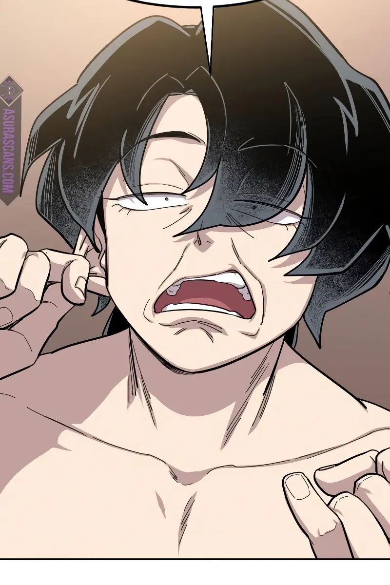 Return of the Mount Hua Sect Chapter 54 Page 54