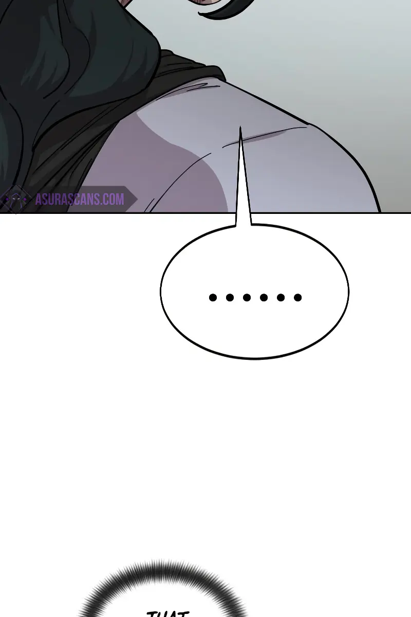 Return of the Mount Hua Sect Chapter 54 Page 56