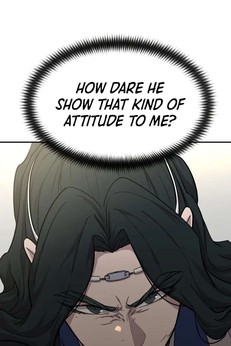 Return of the Mount Hua Sect Chapter 54 Page 60