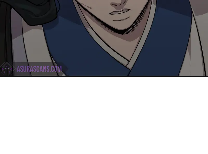 Return of the Mount Hua Sect Chapter 54 Page 61