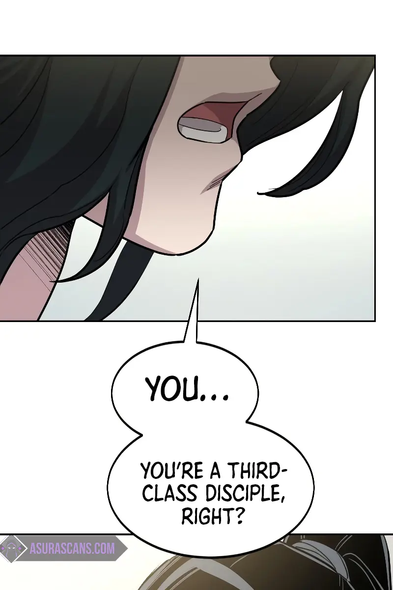 Return of the Mount Hua Sect Chapter 54 Page 62