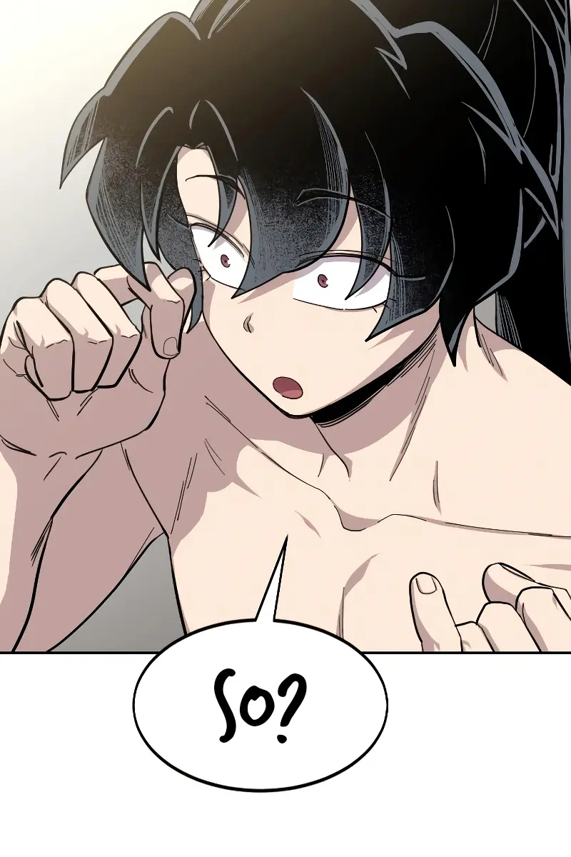 Return of the Mount Hua Sect Chapter 54 Page 63