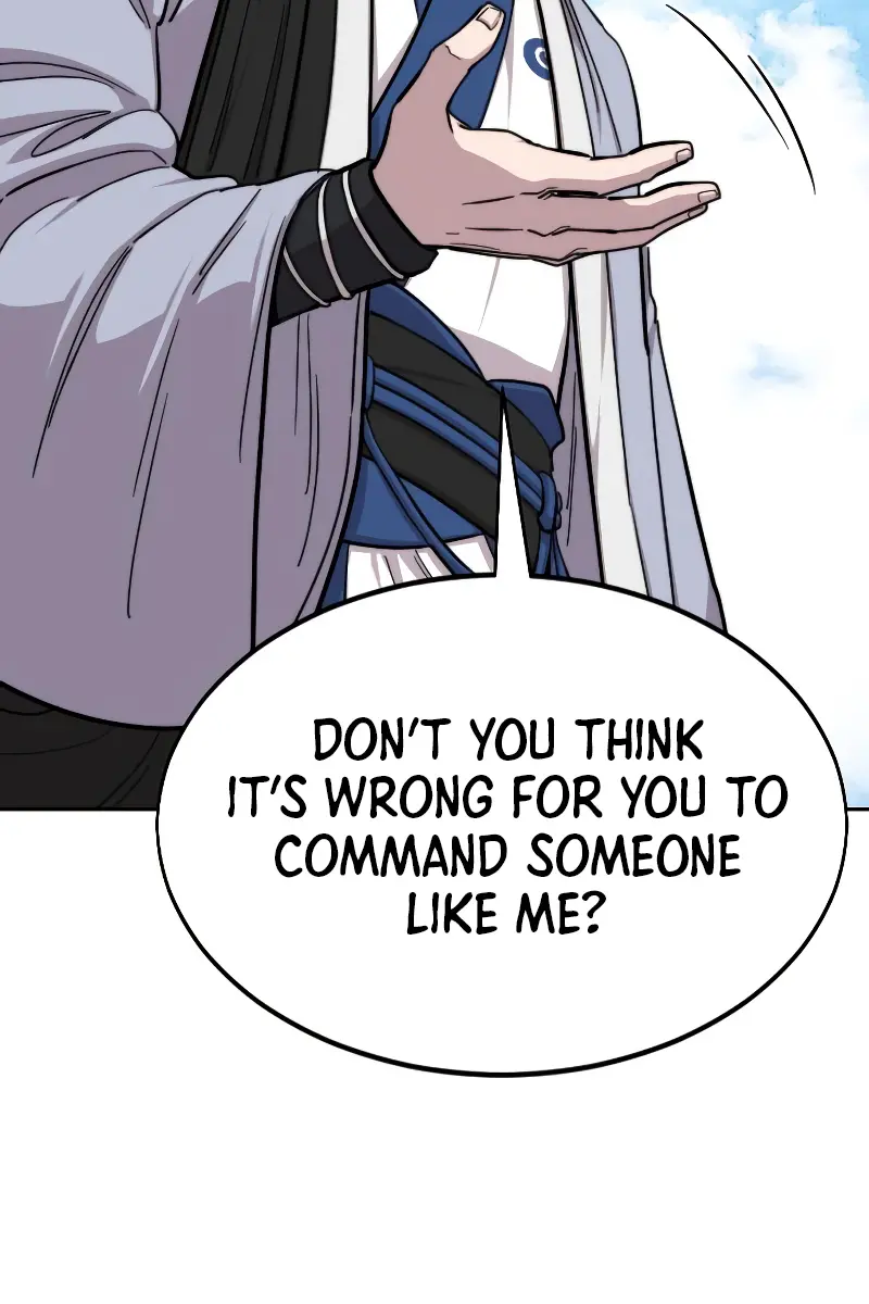 Return of the Mount Hua Sect Chapter 54 Page 66