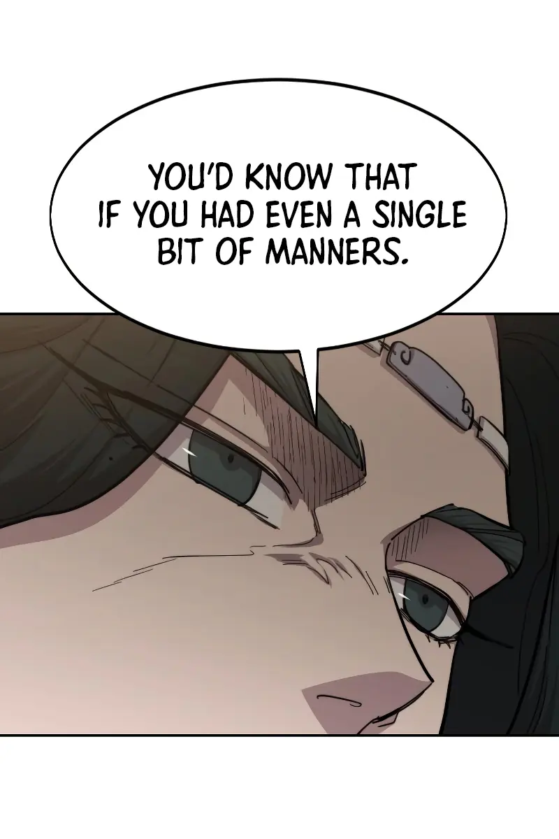 Return of the Mount Hua Sect Chapter 54 Page 67