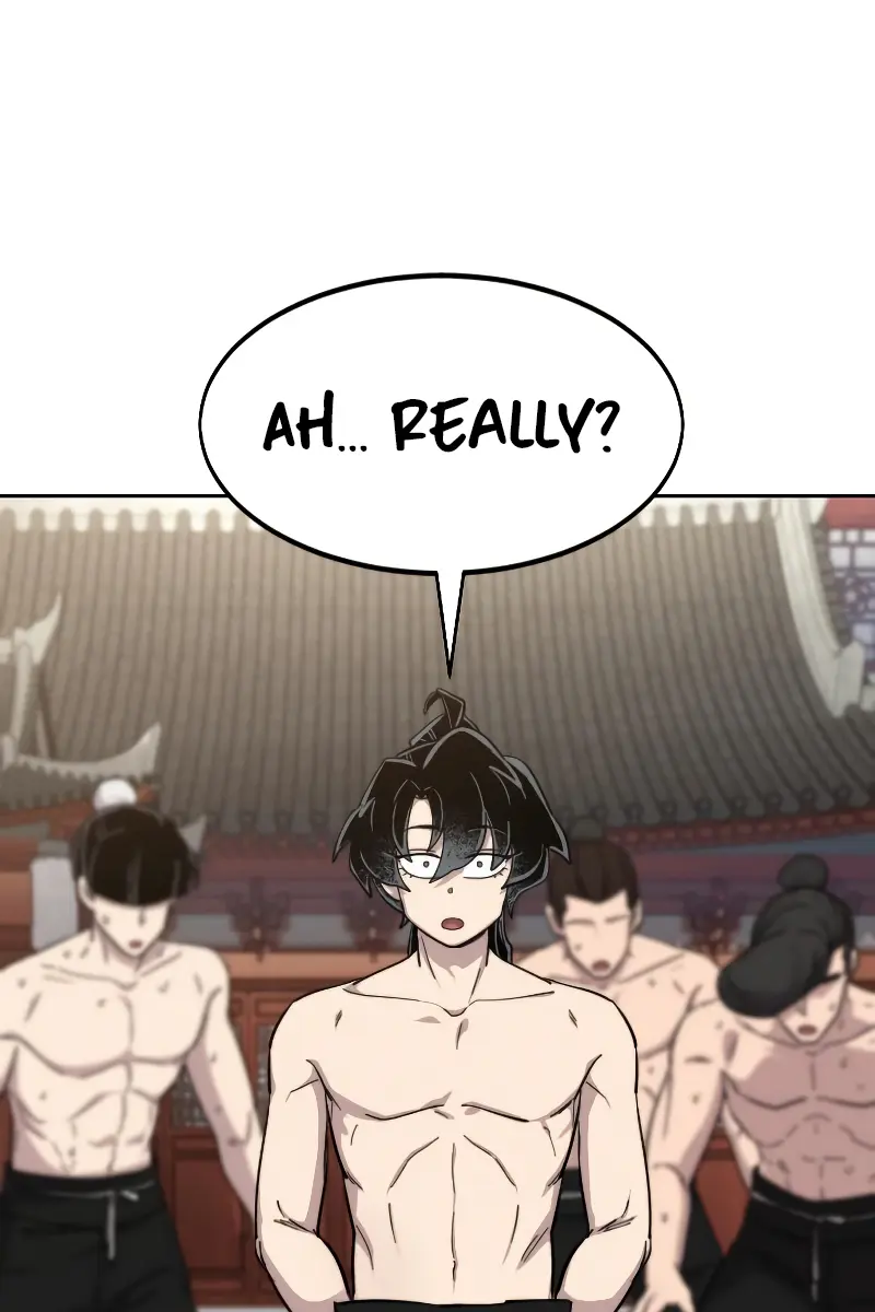 Return of the Mount Hua Sect Chapter 54 Page 68