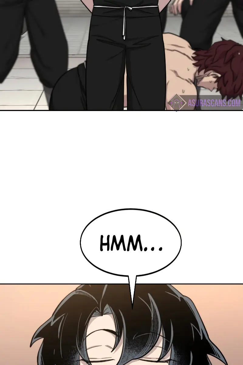 Return of the Mount Hua Sect Chapter 54 Page 69