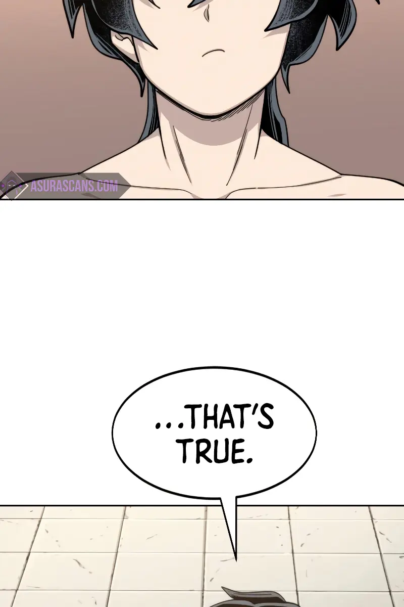 Return of the Mount Hua Sect Chapter 54 Page 70