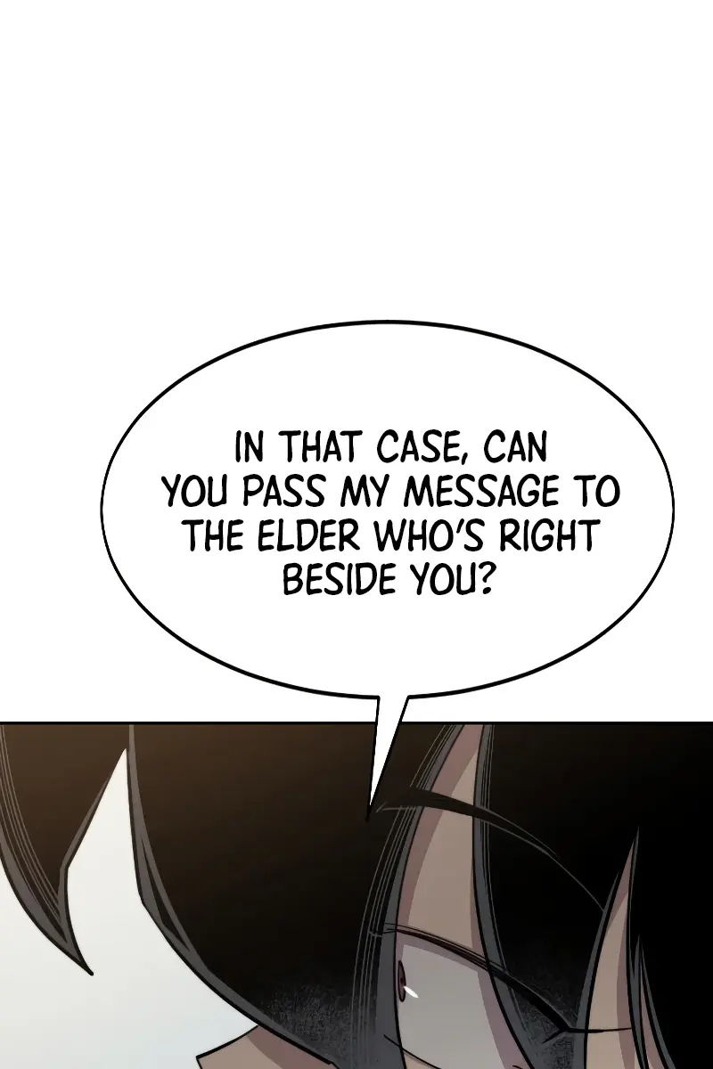 Return of the Mount Hua Sect Chapter 54 Page 72