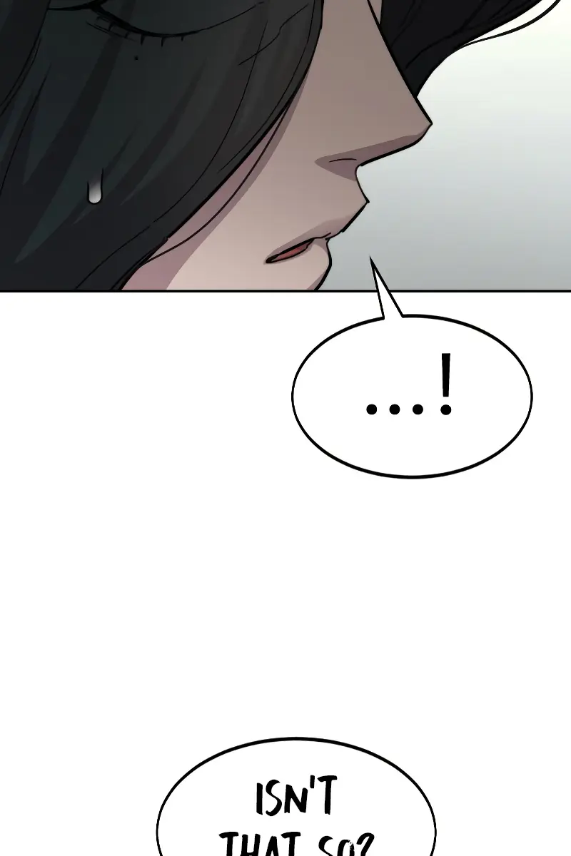 Return of the Mount Hua Sect Chapter 54 Page 74