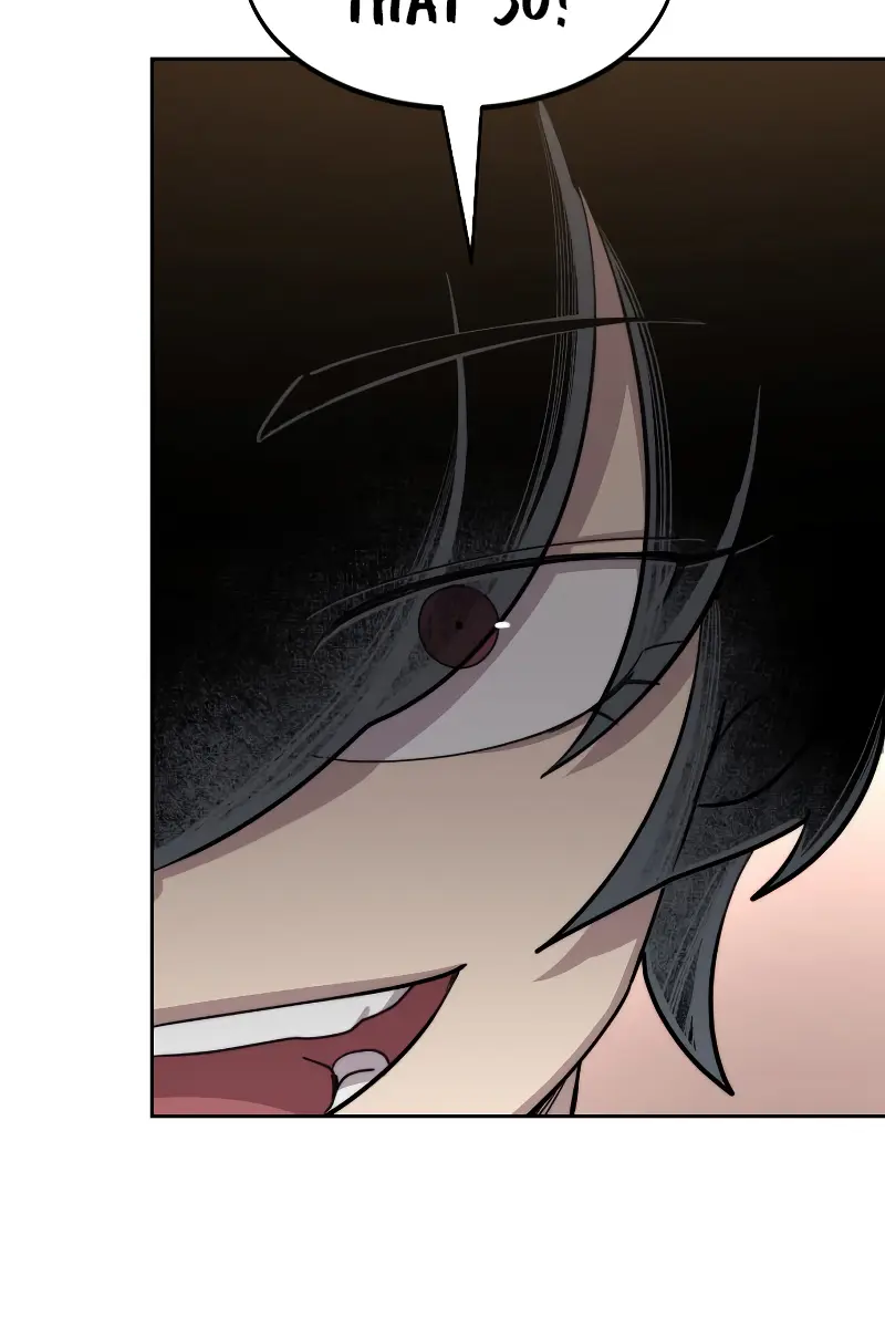 Return of the Mount Hua Sect Chapter 54 Page 75