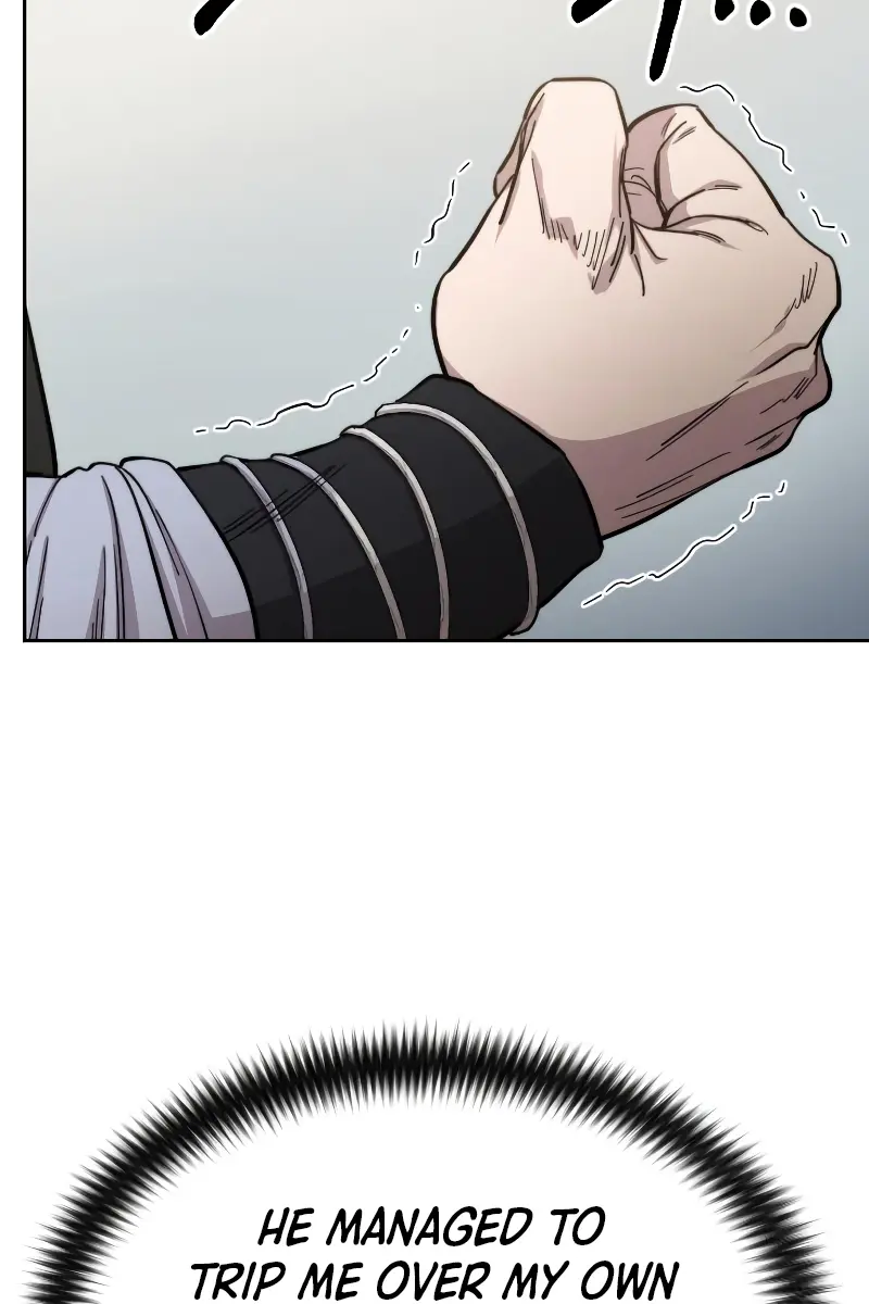 Return of the Mount Hua Sect Chapter 54 Page 80