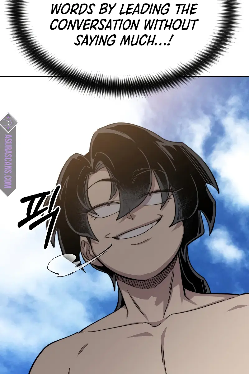 Return of the Mount Hua Sect Chapter 54 Page 81