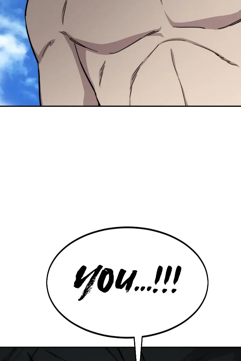 Return of the Mount Hua Sect Chapter 54 Page 82