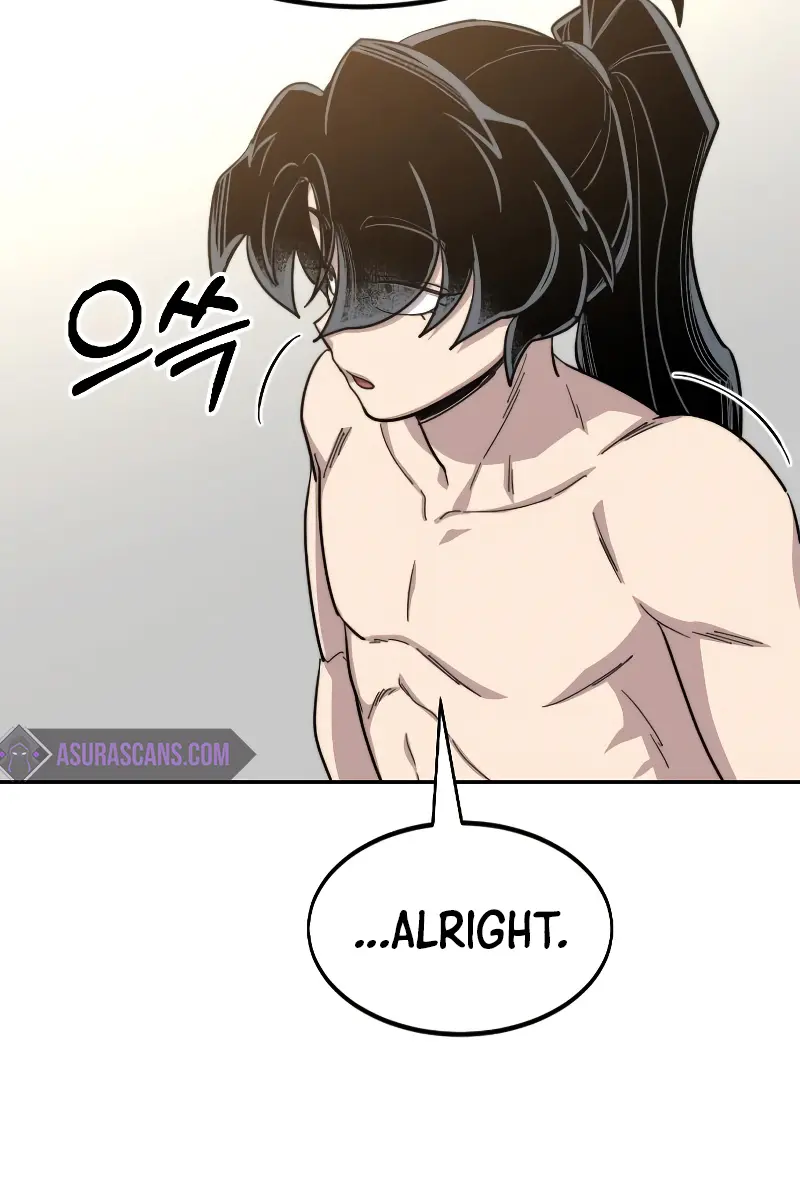 Return of the Mount Hua Sect Chapter 54 Page 88