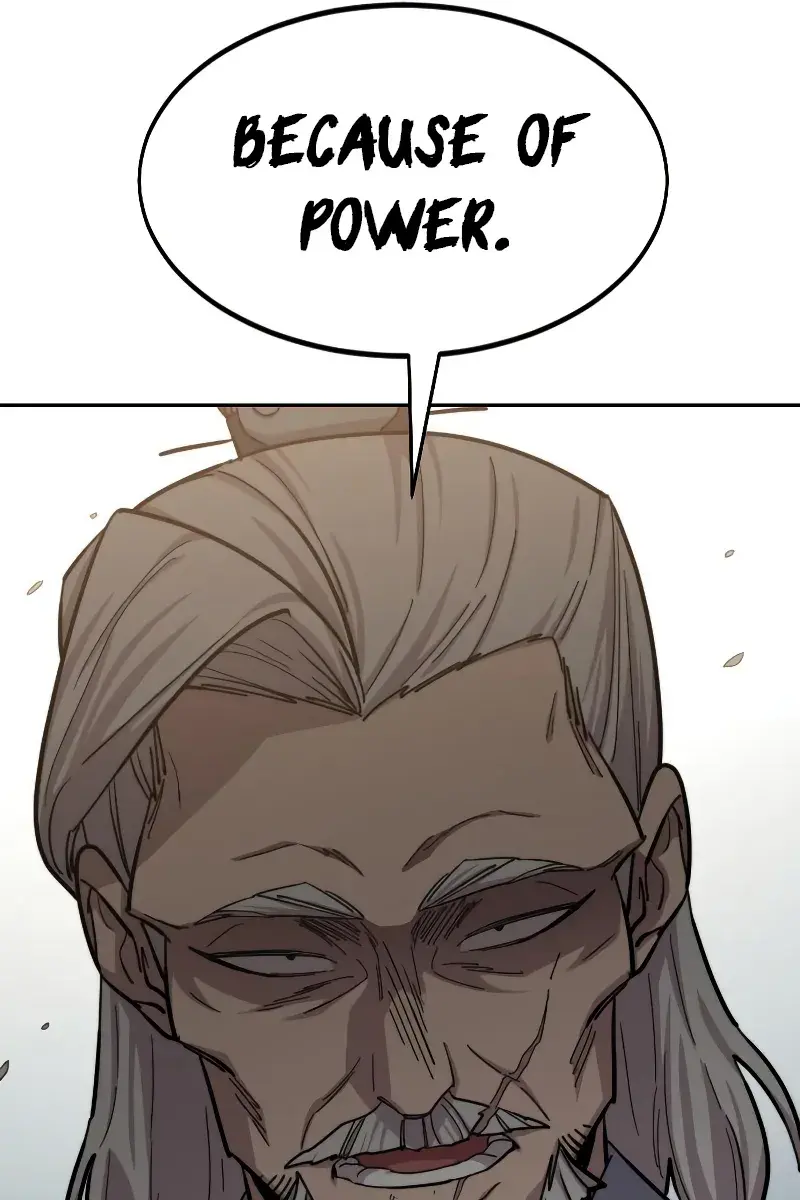 Return of the Mount Hua Sect Chapter 54 Page 92