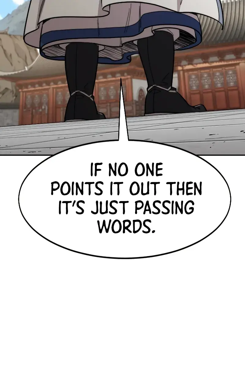 Return of the Mount Hua Sect Chapter 54 Page 95