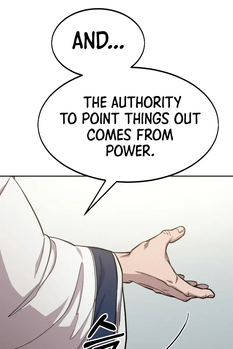 Return of the Mount Hua Sect Chapter 54 Page 96